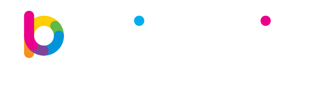 Printacia