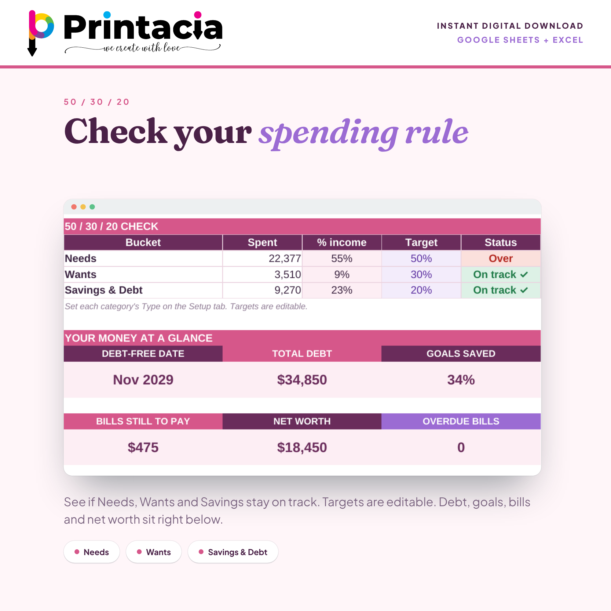 05-50-30-20-budget-calculator-spreadsheet