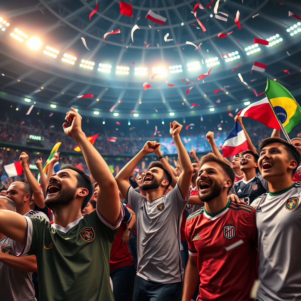 Uruguay vs Cape Verde: Đội hình dự kiến và phân tích phong độ trước thềm đại chiến